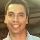 Mario Acevedo D.