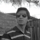 Gabriel Urza M.