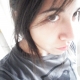 Constanza Thiers