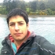 Camilo Guzmn A.