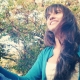 Beatriz Prez P.