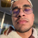Gabriel Mannil M.