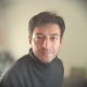 Eduardo Aranda G.
