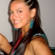 Valeria Marambio C.