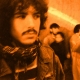 Eduardo Valds D.
