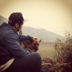 Javier L. Ponce