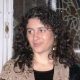 Magdalena Sanhueza T.