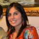 Francisca Jos Soto Martnez