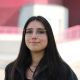 Javiera Romo Snchez