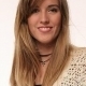 M. Josefina Langevin L.