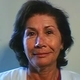 Cristina Espinoza Neupert