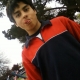 Martn Pinto Marchant