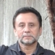 Mario Alejandro Soto Lucero