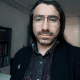 Jorge Olivares Rocuant