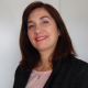 Alejandra Zamorano H.