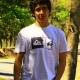 Bastin Gonzlez