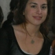 Carolina Vargas H.