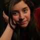 Constanza Hernndez