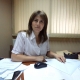 Patricia lvarez N.
