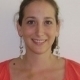 Ignacia Golborne Piccardo