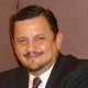 Julio Cancinos A.