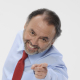 Maximiliano Rossel B.