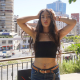 Daniela Ramos C.