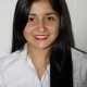 Camila Hevia A.
