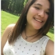 Catalina Huaiquimilla