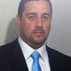 Leandro Silva A.