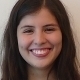 Paula Flores T.
