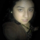 F. Nicole Pinto