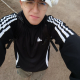 Martn Flores R.