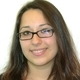 Javiera Rodrguez A.