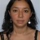 Carla Sandoval R.