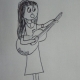 Romina Altamirano Altamirano