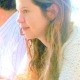 Pilar Trujillo Silva