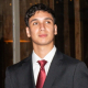 Ignacio Venegas Z.