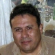 Domingo Tromo R.