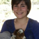 Natalie Hultazo B.