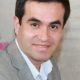Roberto Soto A.