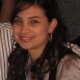 Marcela Mol Reyes