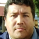 Henry Espinoza Jofre