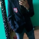 Cristbal Santibaez V.