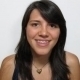Constanza Alicera C.