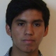 Emilio Lincop M.