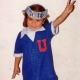 Gloria Alejandra Mena Mesias