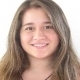 Catalina Suarez B.