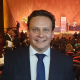 Alejandro Colomer S.