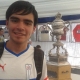 Felipe Ramos A.